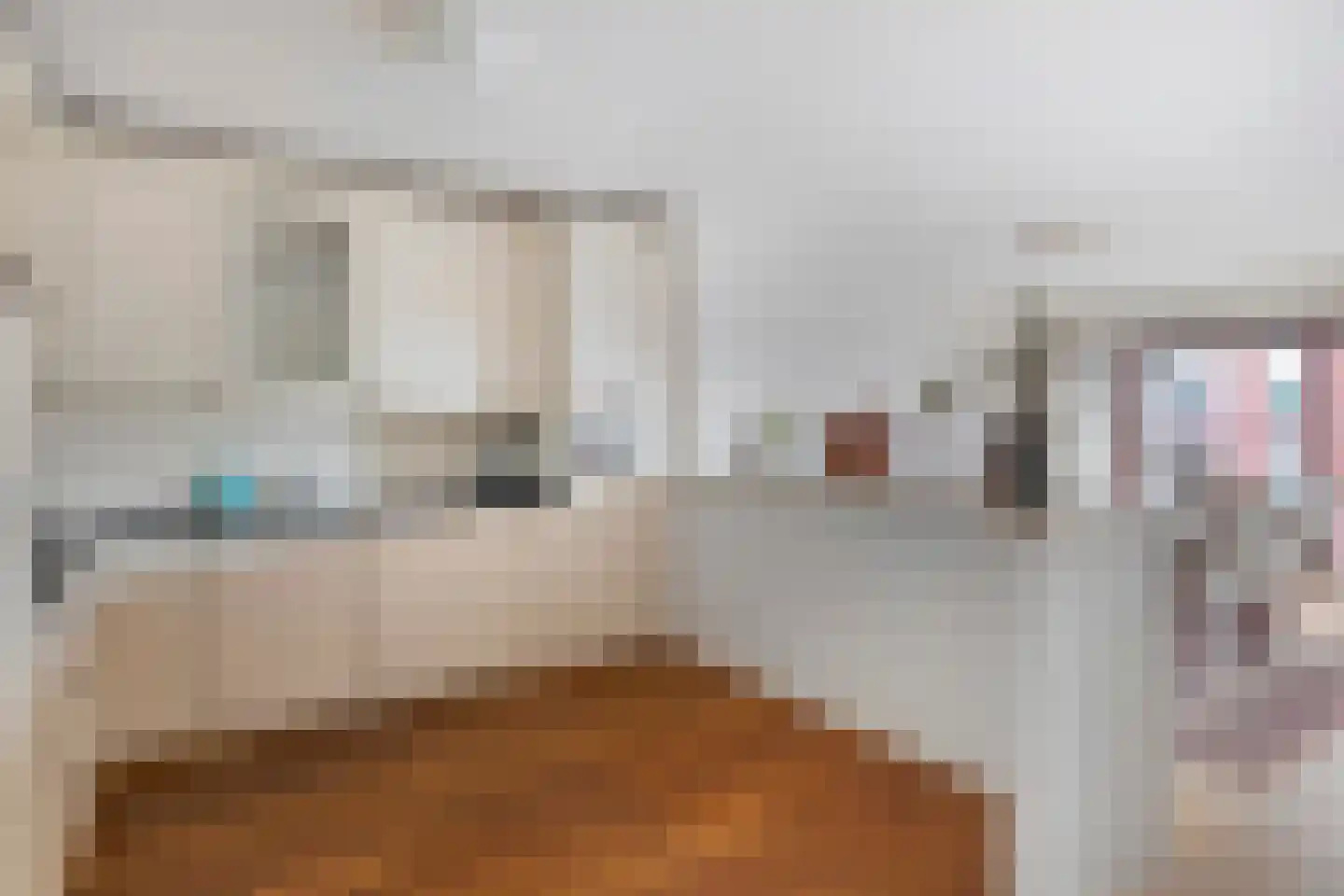Hoofdstraat 81 D Kaatsheuvel thumbnail 20