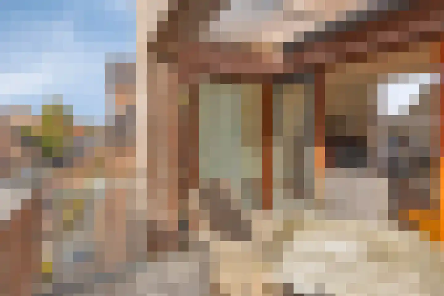 Hoofdstraat 81 D Kaatsheuvel thumbnail 22