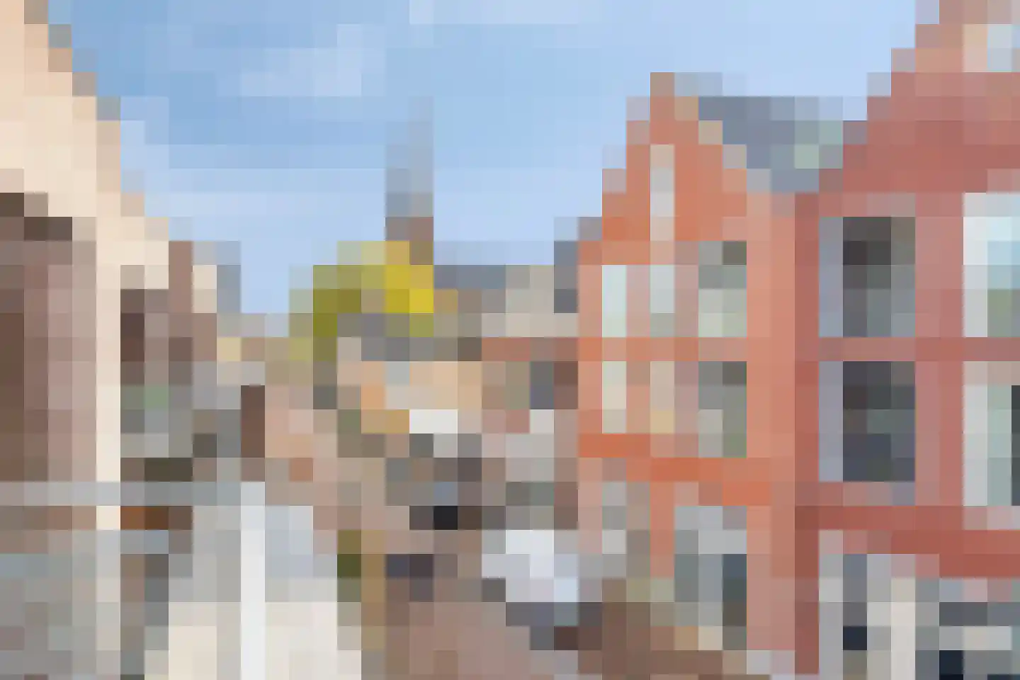Hoofdstraat 81 D Kaatsheuvel thumbnail 24