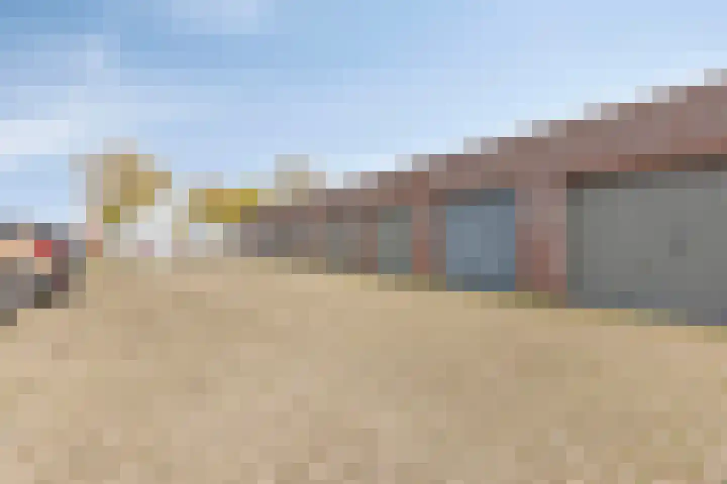 Hoofdstraat 81 D Kaatsheuvel thumbnail 34