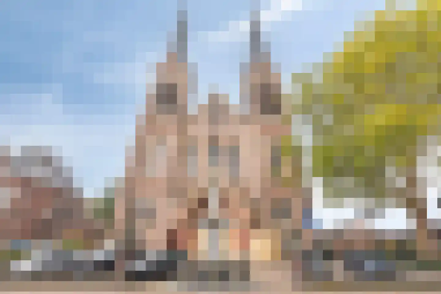 Hoofdstraat 81 D Kaatsheuvel thumbnail 36