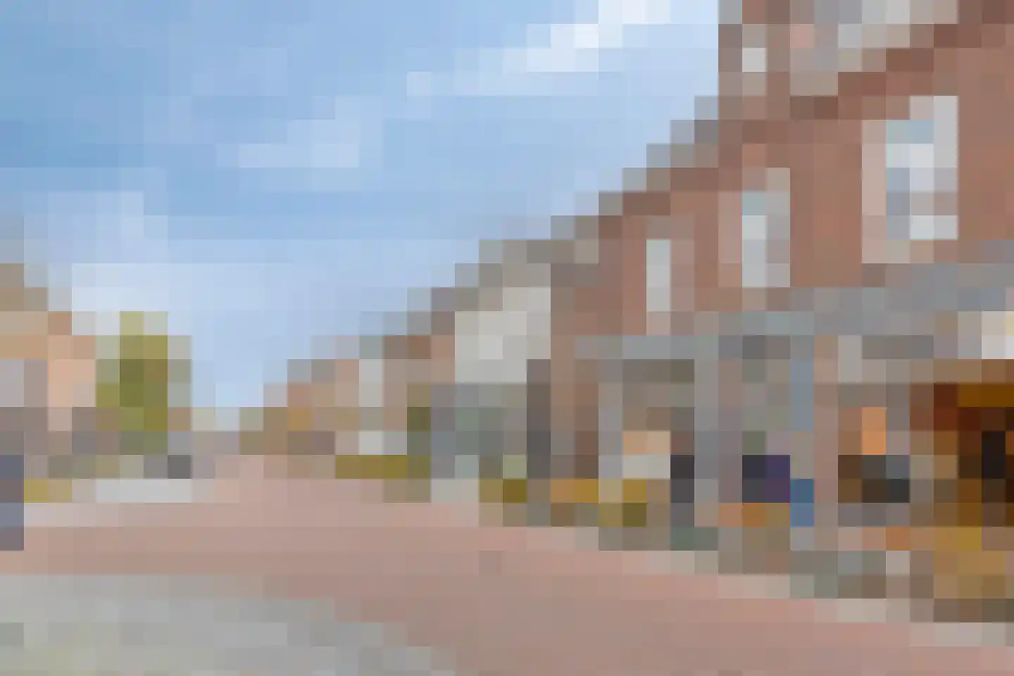 Hoofdstraat 81 D Kaatsheuvel thumbnail 37