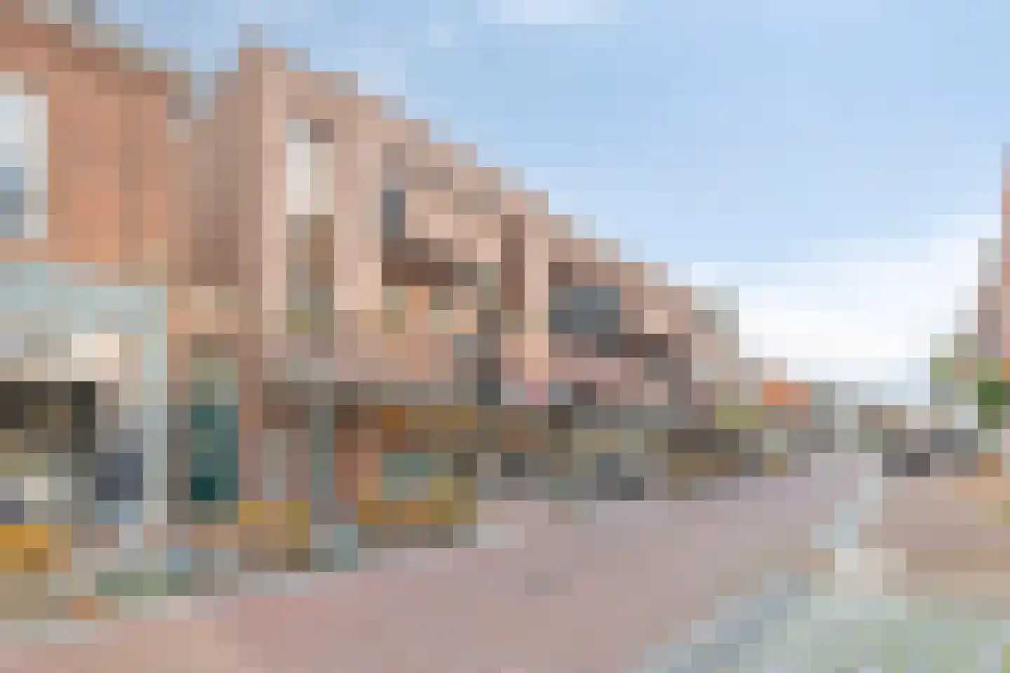 Hoofdstraat 81 D Kaatsheuvel thumbnail 38