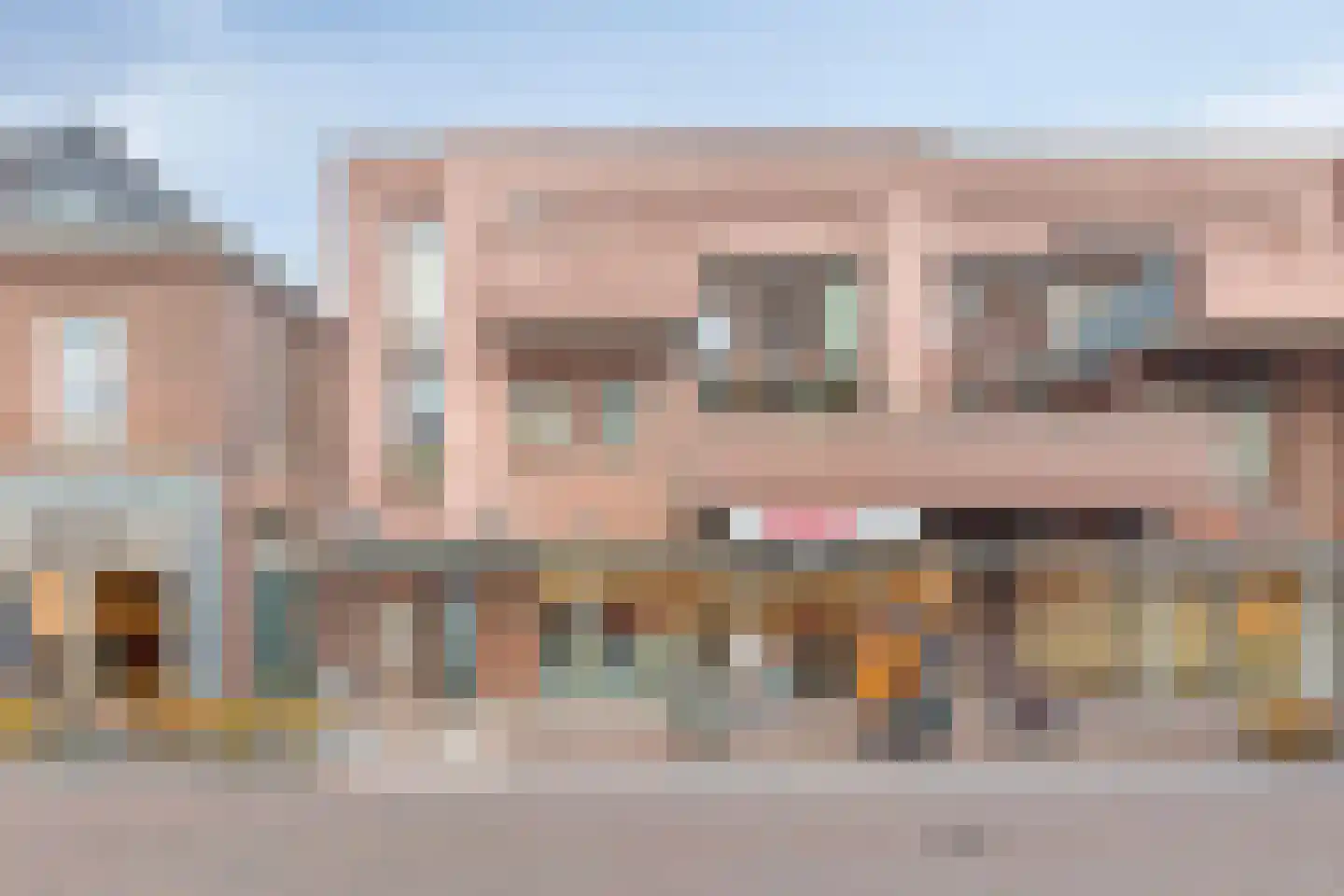 Hoofdstraat 81 D Kaatsheuvel thumbnail 39