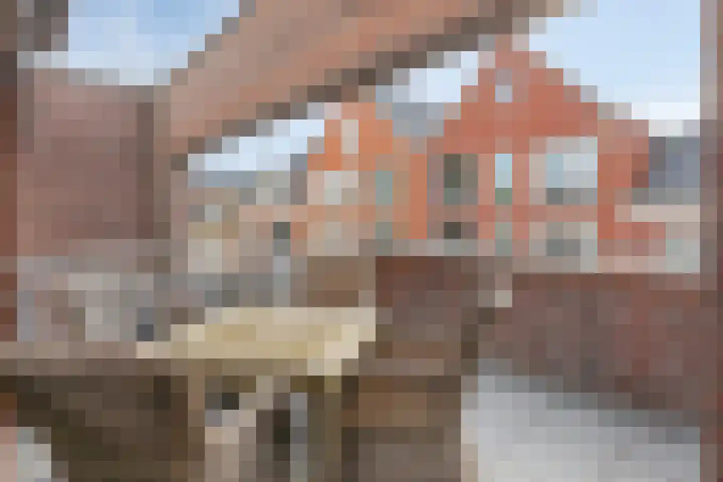 Hoofdstraat 81 D Kaatsheuvel thumbnail 4