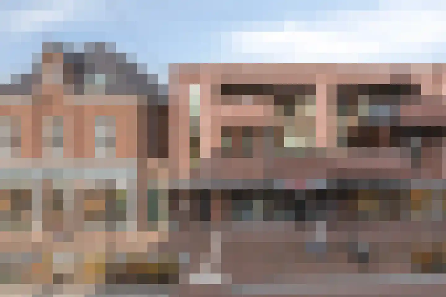 Hoofdstraat 81 D Kaatsheuvel thumbnail 40