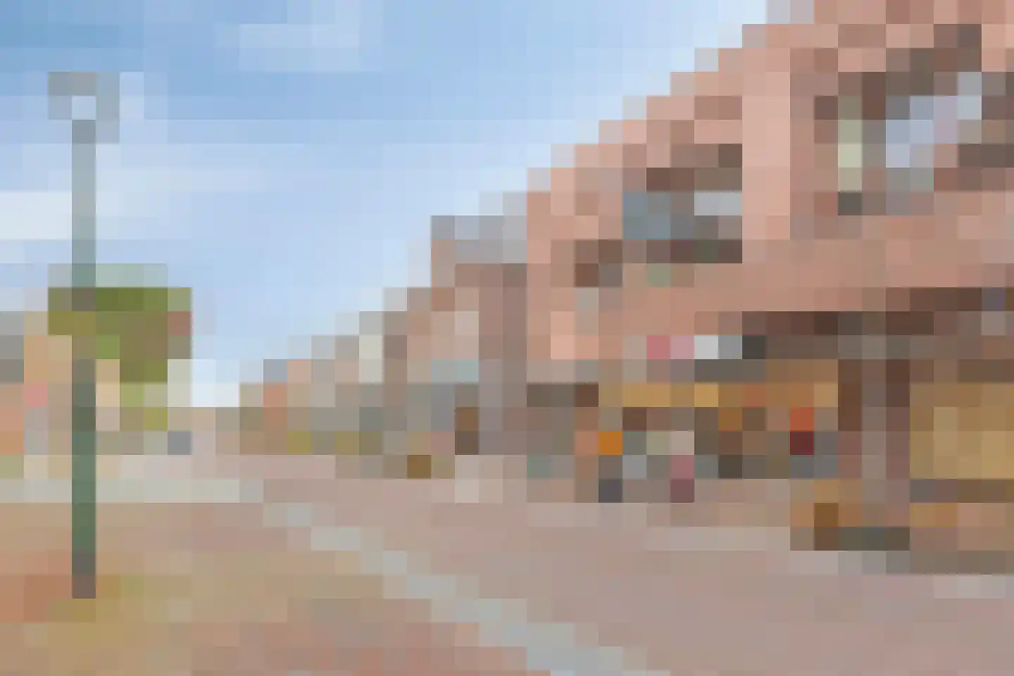 Hoofdstraat 81 D Kaatsheuvel thumbnail 41