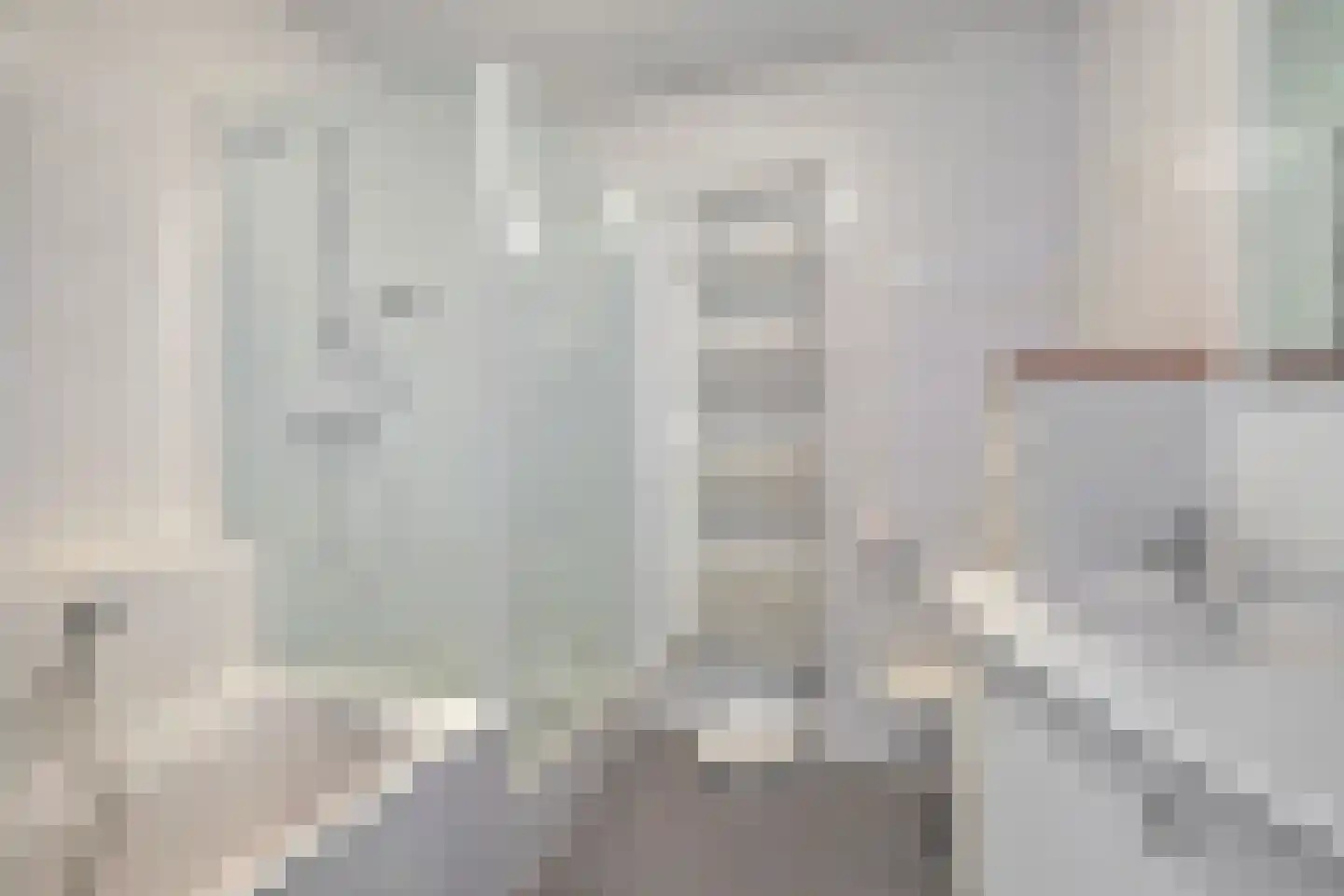 Hoofdstraat 81 D Kaatsheuvel thumbnail 5
