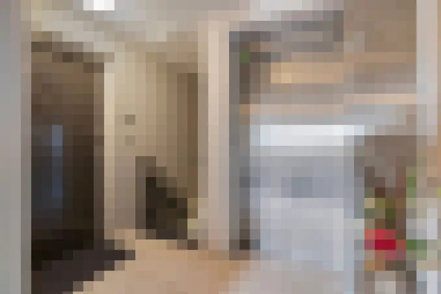 Hoofdstraat 81 D Kaatsheuvel thumbnail 7