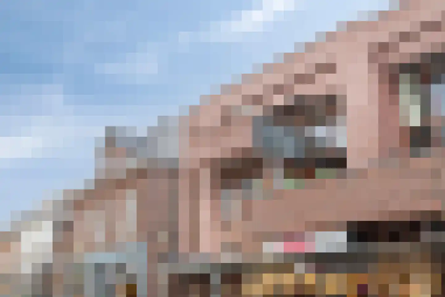 Hoofdstraat 81 D Kaatsheuvel thumbnail 8