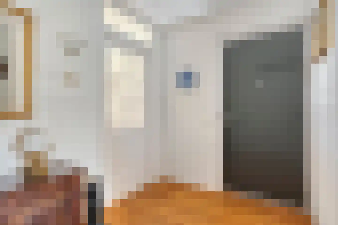Hoofdstraat 81 D Kaatsheuvel thumbnail 9