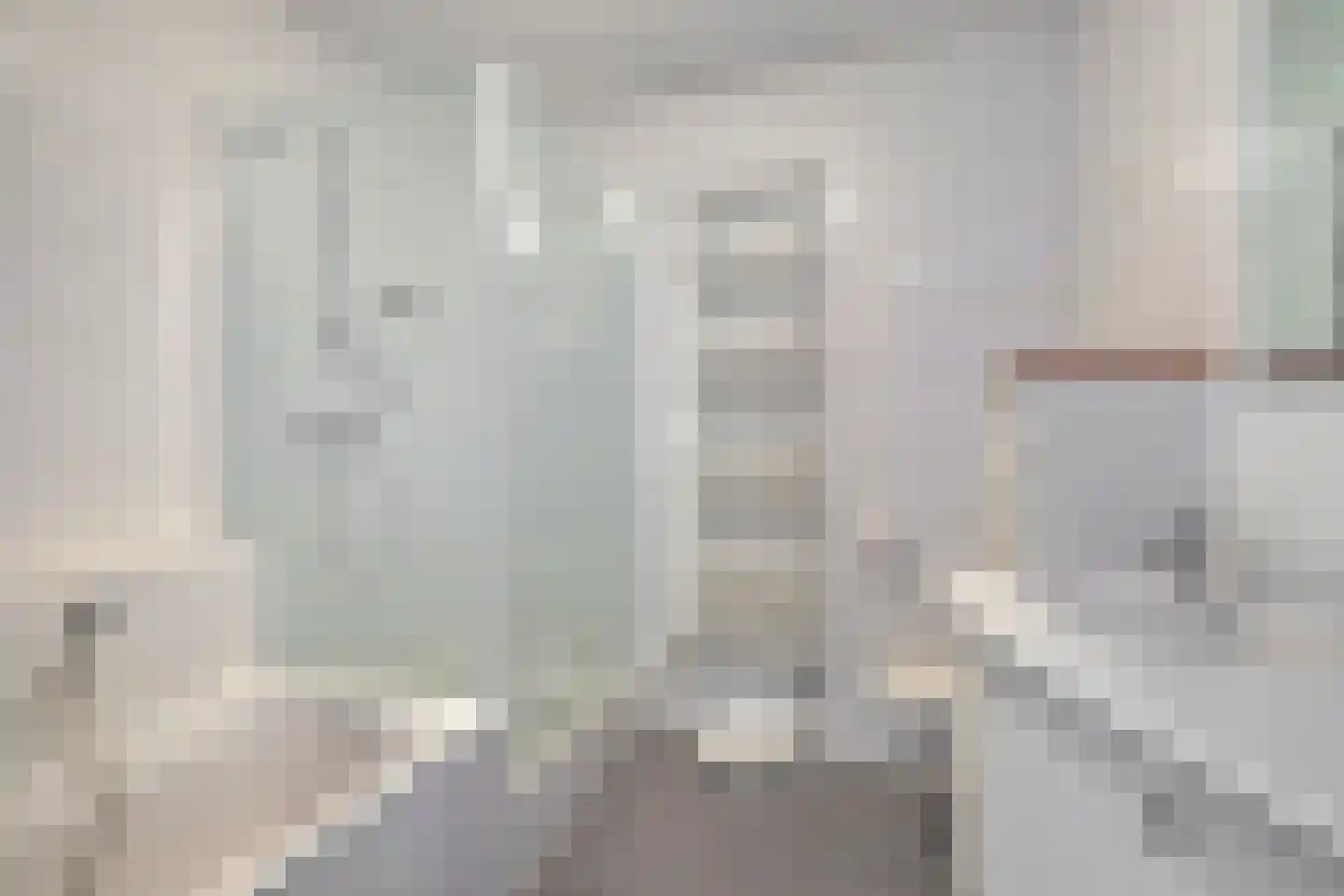 Hoofdstraat 81 E Kaatsheuvel thumbnail 5