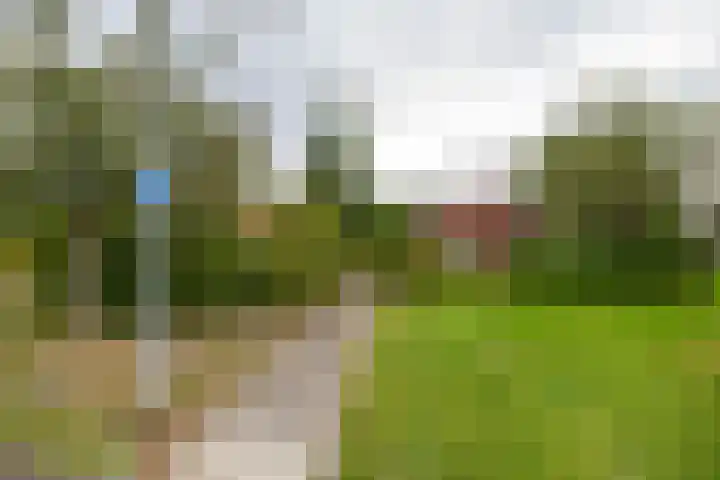 Hoofdstraat 82 f Gasselternijveen thumbnail 7