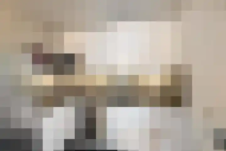 Hoofdstraat 82 Gasselternijveen thumbnail 14