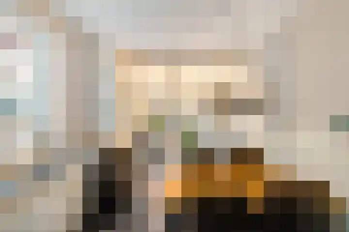 Hoofdstraat 82 Gasselternijveen thumbnail 16