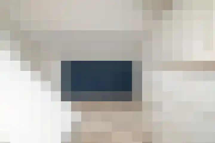 Hoofdstraat 82 Gasselternijveen thumbnail 25