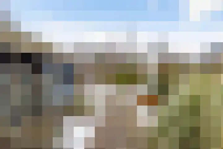 Hoofdstraat 82 Gasselternijveen thumbnail 30