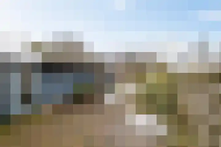 Hoofdstraat 82 Gasselternijveen thumbnail 31