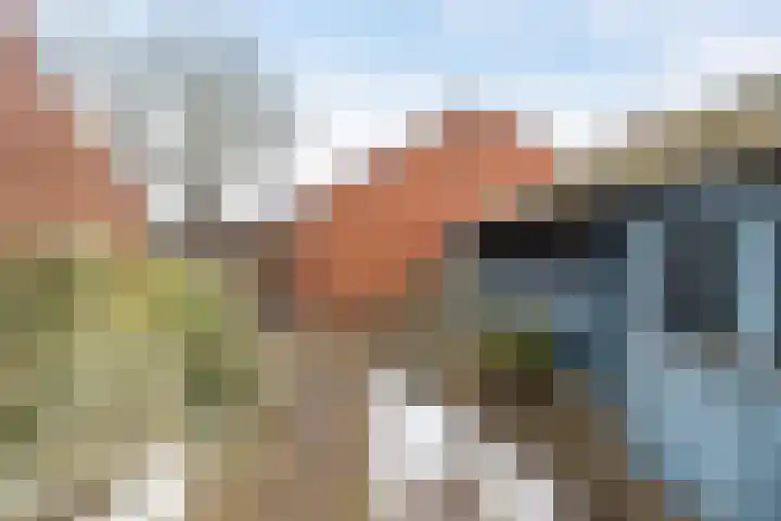 Hoofdstraat 82 Gasselternijveen thumbnail 32