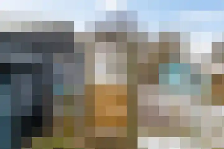 Hoofdstraat 82 Gasselternijveen thumbnail 33