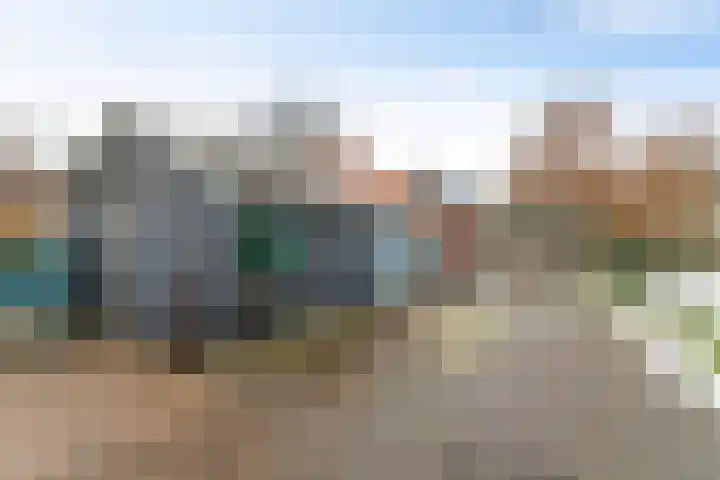 Hoofdstraat 82 Gasselternijveen thumbnail 34