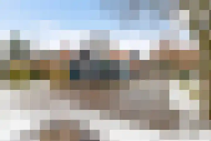 Hoofdstraat 82 Gasselternijveen thumbnail 35