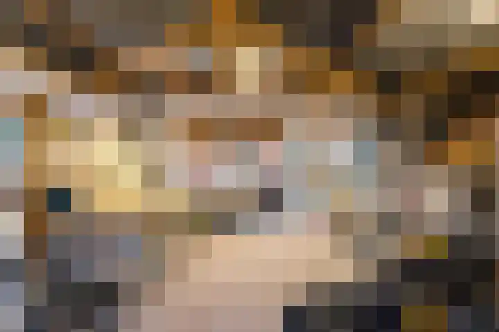 Hoofdstraat 82 Gasselternijveen thumbnail 36