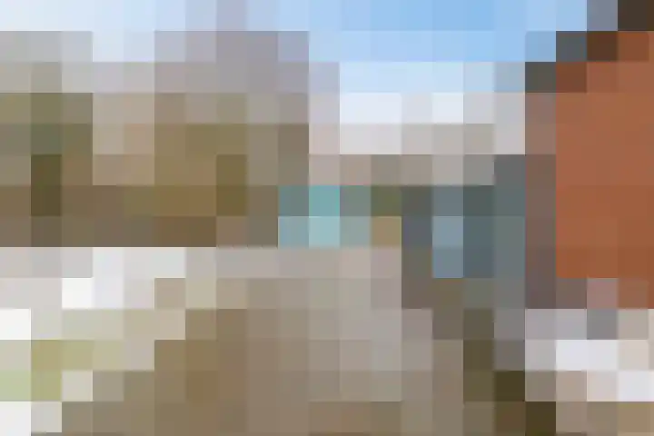 Hoofdstraat 82 Gasselternijveen thumbnail 38