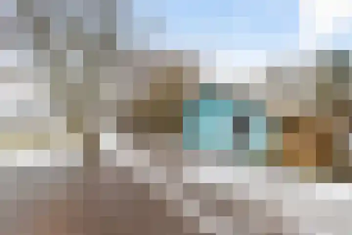 Hoofdstraat 82 Gasselternijveen thumbnail 39