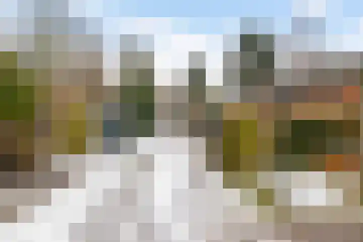 Hoofdstraat 82 Gasselternijveen thumbnail 42