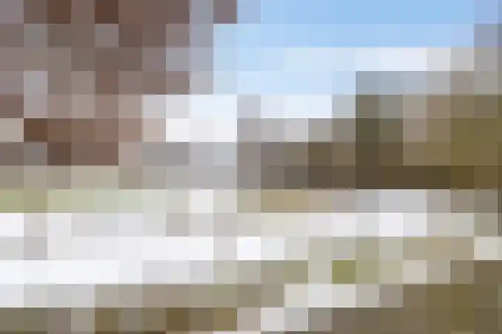 Hoofdstraat 82 Gasselternijveen thumbnail 43