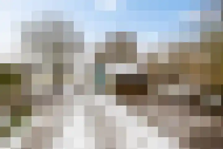 Hoofdstraat 82 Gasselternijveen thumbnail 44