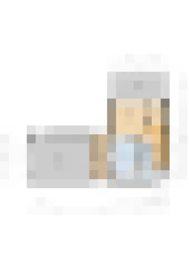 Hoofdstraat 82 Gasselternijveen thumbnail 46