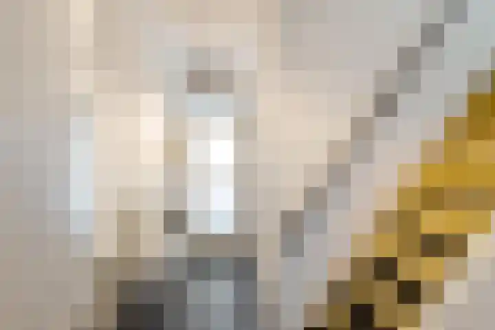 Hoofdstraat 82 Gasselternijveen thumbnail 7