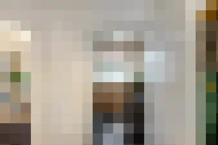 Hoofdstraat 82 Gasselternijveen thumbnail 8