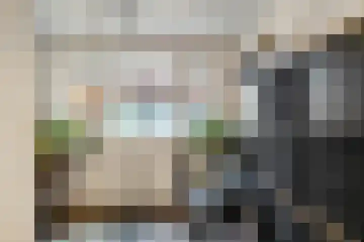 Hoofdstraat 82 Gasselternijveen thumbnail 9