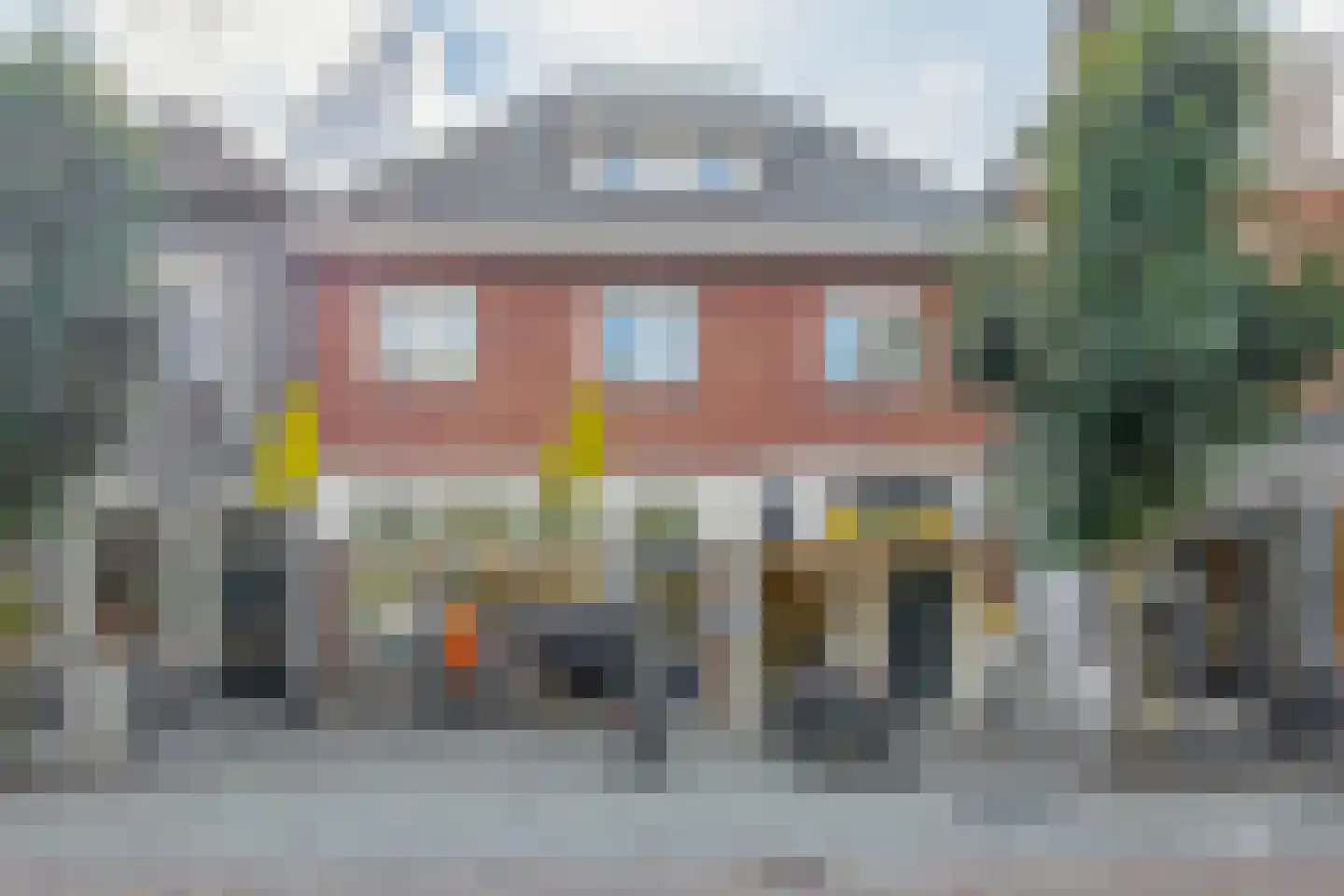 Hoofdstraat 83 A Schijndel