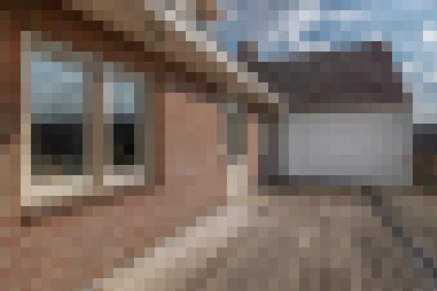 Hoofdstraat 83 A Schijndel thumbnail 16