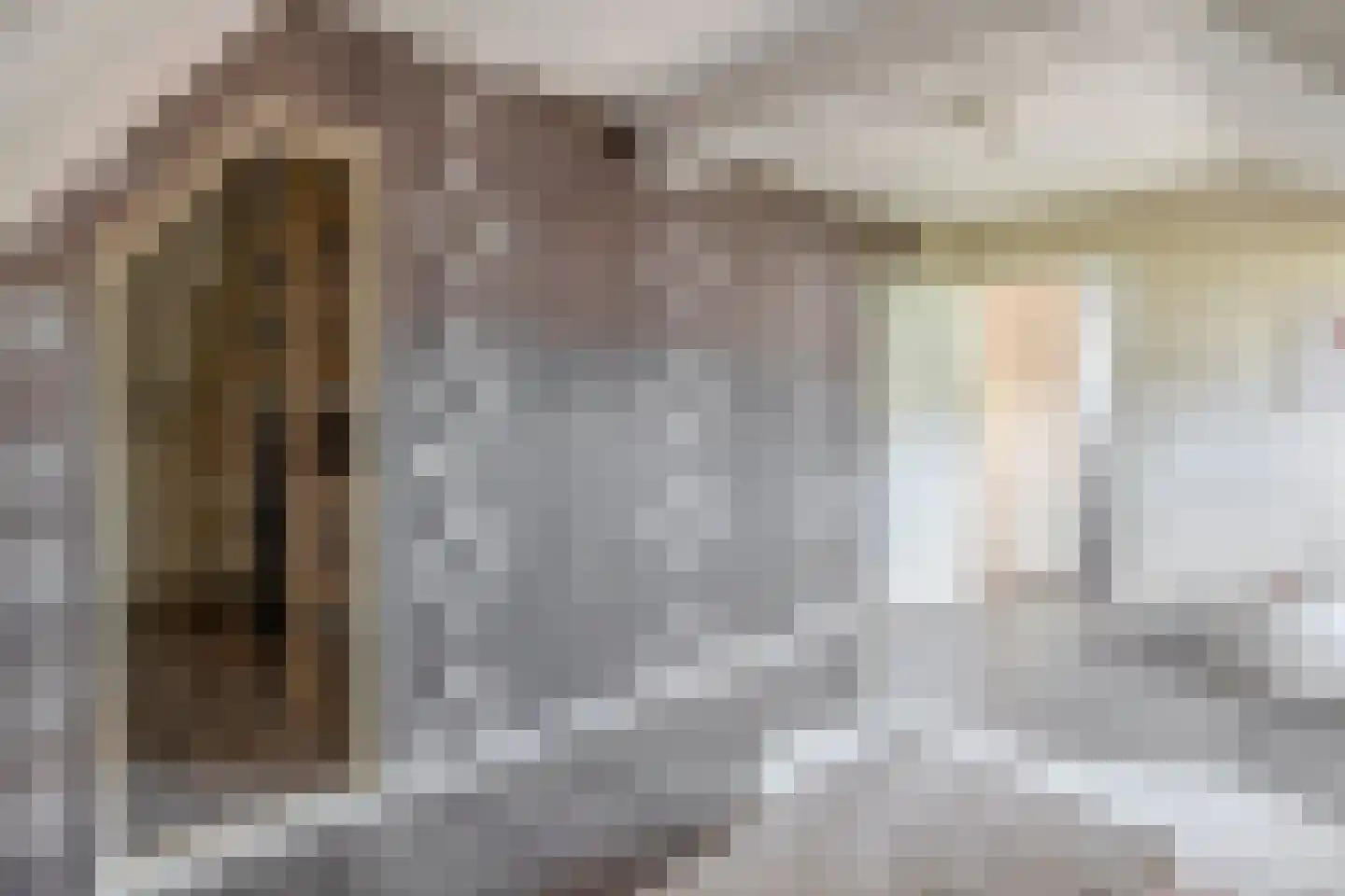 Hoofdstraat 83 A Schijndel thumbnail 21