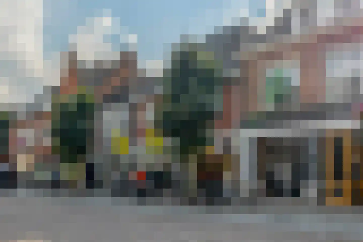 Hoofdstraat 83 A Schijndel thumbnail 28