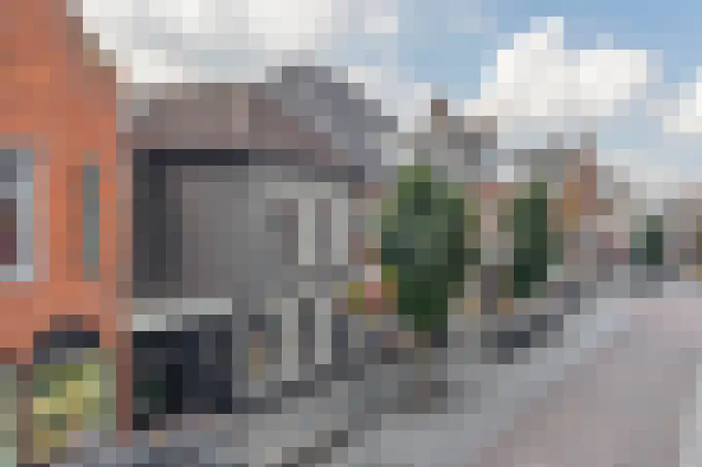 Hoofdstraat 83 A Schijndel thumbnail 29