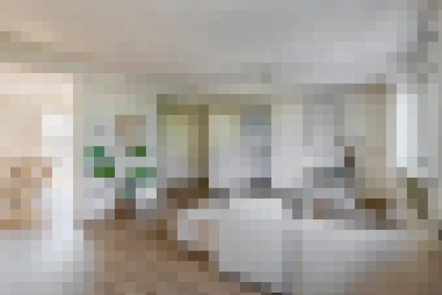 Hoofdstraat 83 A Schijndel thumbnail 5