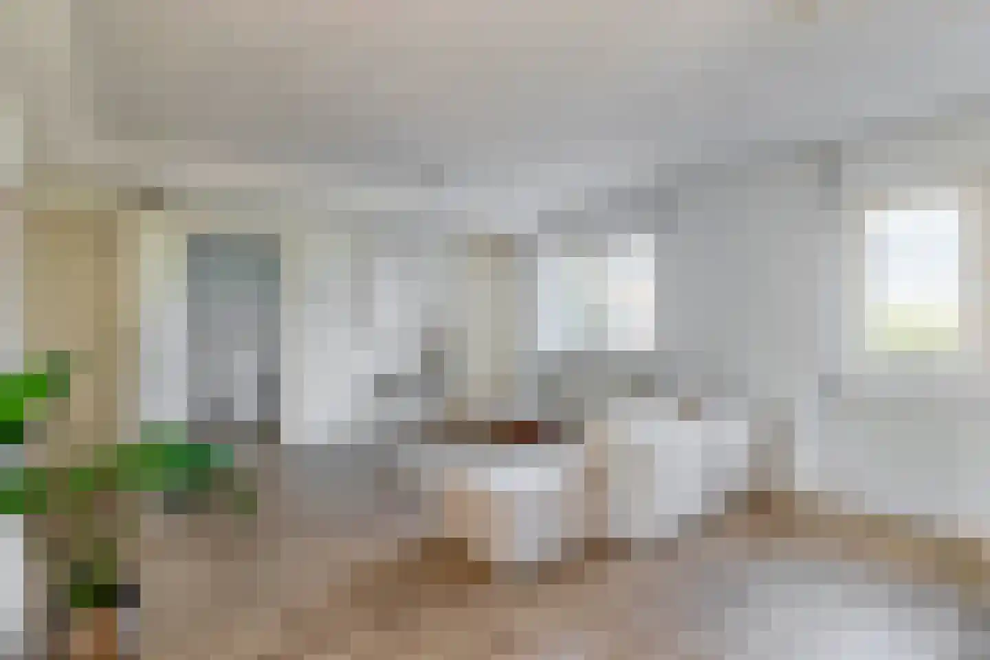 Hoofdstraat 83 A Schijndel thumbnail 7