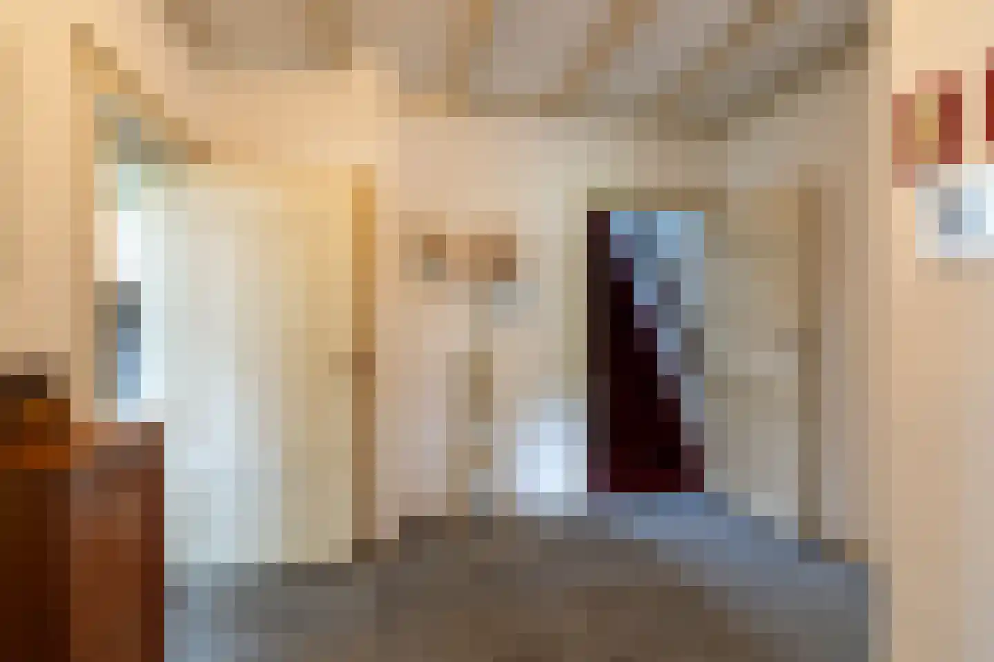Hoofdstraat 83 Sprang-Capelle thumbnail 10