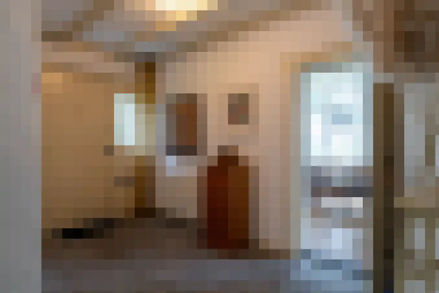 Hoofdstraat 83 Sprang-Capelle thumbnail 12