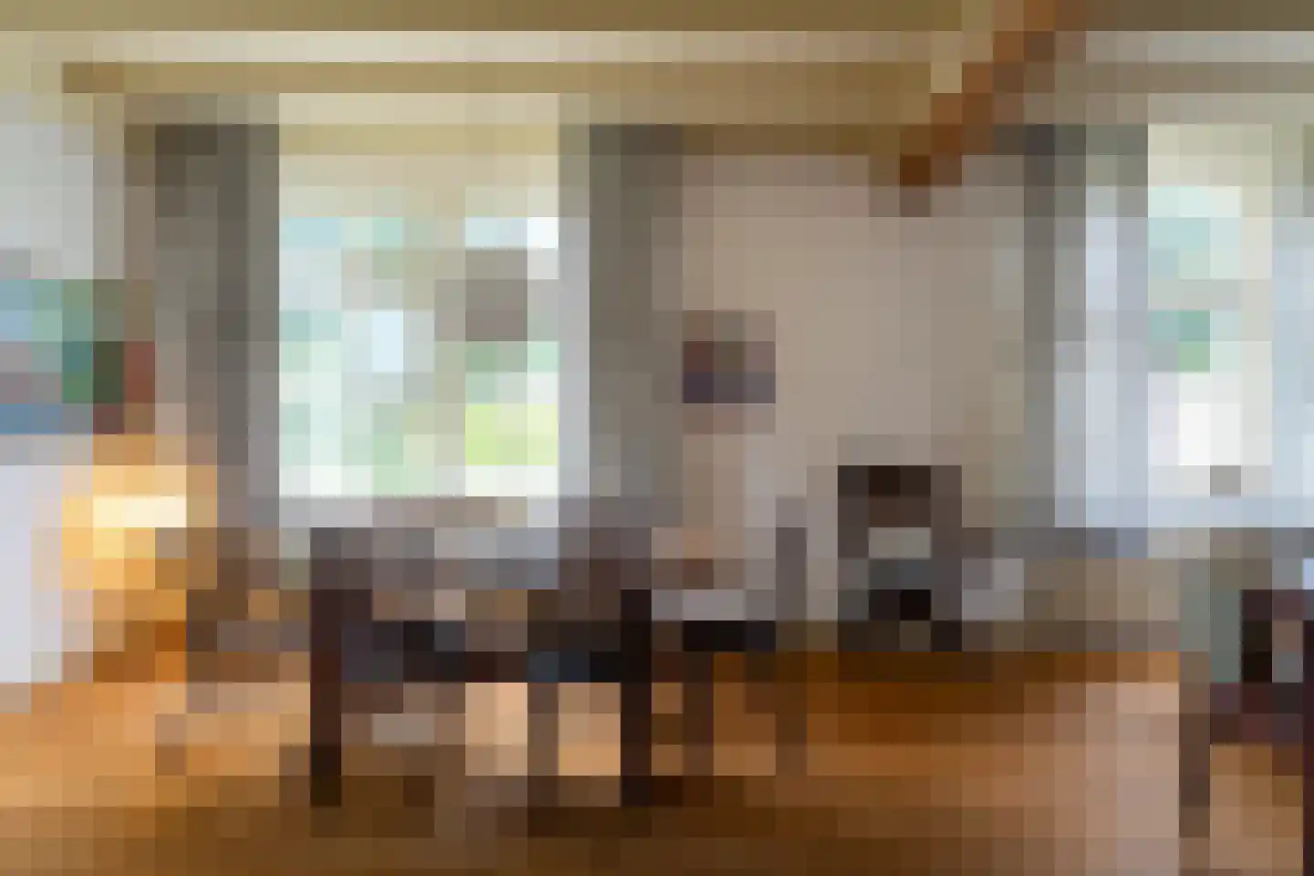 Hoofdstraat 83 Sprang-Capelle thumbnail 13