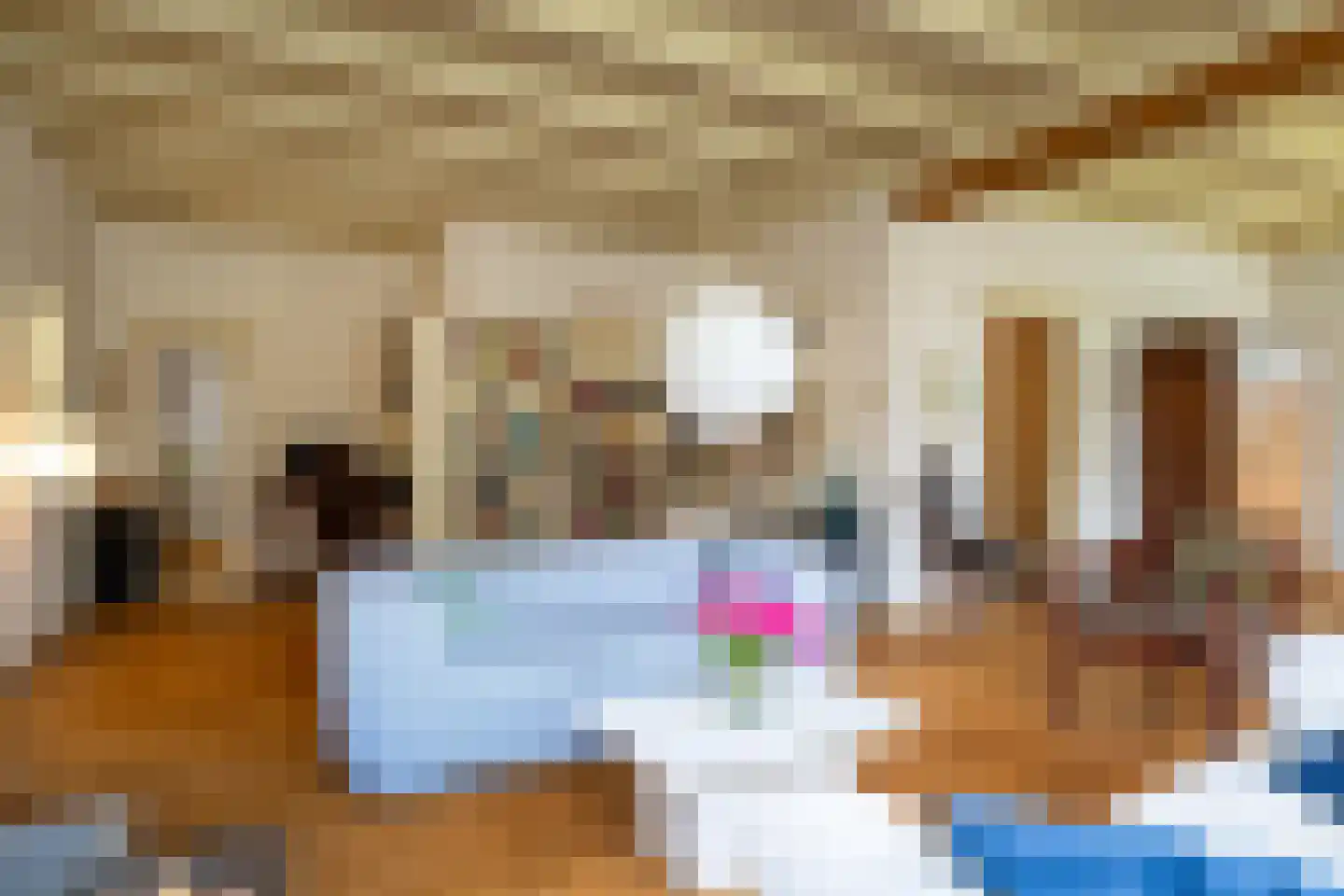 Hoofdstraat 83 Sprang-Capelle thumbnail 14