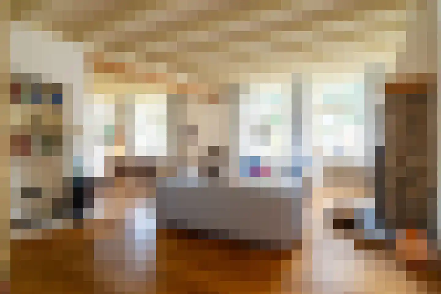 Hoofdstraat 83 Sprang-Capelle thumbnail 15