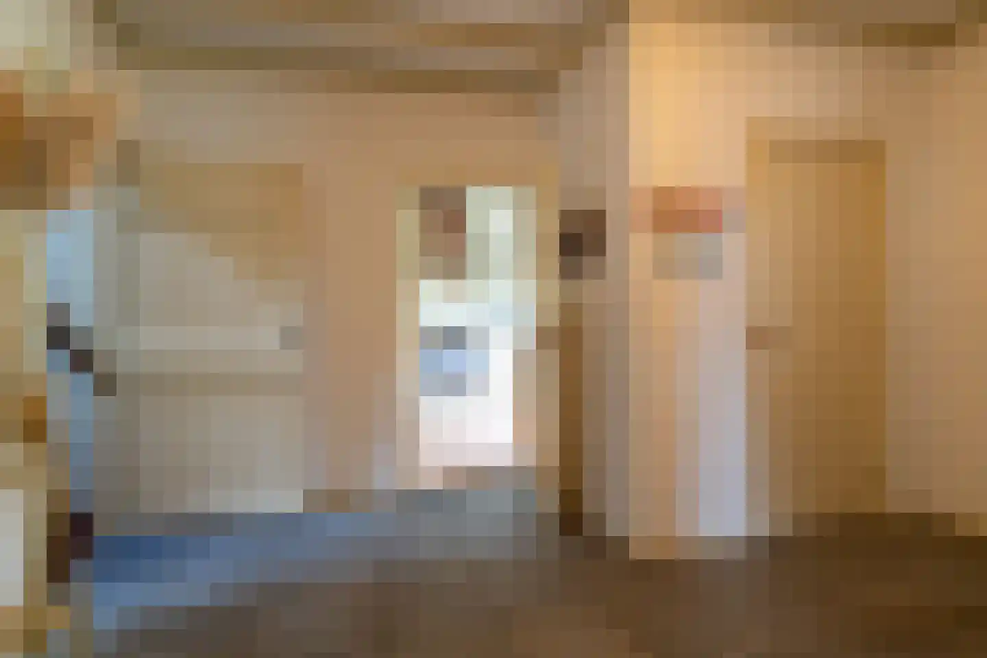 Hoofdstraat 83 Sprang-Capelle thumbnail 16