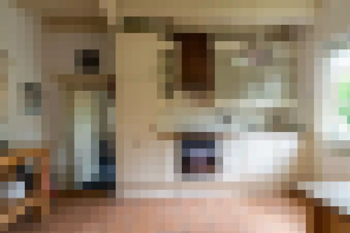 Hoofdstraat 83 Sprang-Capelle thumbnail 20
